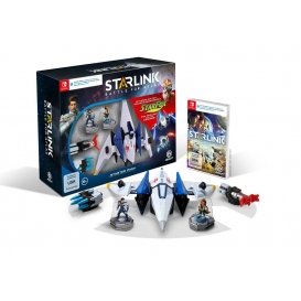 More about Ubisoft Starlink Starter Pack [Switch]