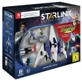 Ubisoft Starlink Starter Pack [Switch]