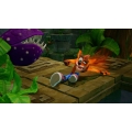 Crash Bandicoot N-Sane Trilogy [PlayStation 4]