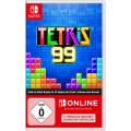 Nintendo - Tetris 99 [SWI]