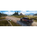 Far Cry 5 [PlayStation 4]