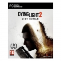 Dying Light 2 (PC) (EU-UNCUT-Version)