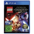 Lego Star Wars - Das Erwachen der Macht PS4