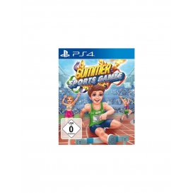 More about Summer Sports Games - Playstation 4