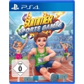 Summer Sports Games - Playstation 4