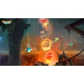 Rayman Legends - PlayStation 4