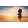 Assassin's Creed Origins [PlayStation 4]