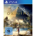 Assassin's Creed Origins [PlayStation 4]