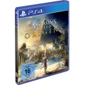 Assassin's Creed Origins [PlayStation 4]