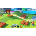 Mario + Rabbids - Kingdom Battle (Gold Edition) - Nintendo Switch