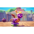 Spyro - Reignited Trilogy - Konsole PS4