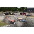 Wreckfest - Konsole PS4