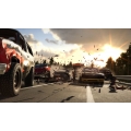 Wreckfest - Konsole PS4