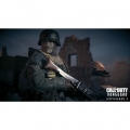 Call of Duty: Vanguard PS5-Spiel