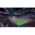 FIFA 22 - Microsoft Series