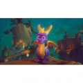 Spyro Reignited Trilogy Xbox One