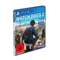 Watch_Dogs 2 [PlayStation 4]