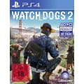 Watch_Dogs 2 [PlayStation 4]