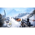 Far Cry 4 + Far Cry 5 (Double Pack) - Konsole PS4