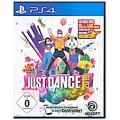 Just Dance 2019 PS4