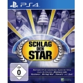 Schlag den Star - Konsole PS4