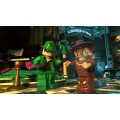 Lego DC Super Villains [Switch]