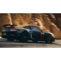 Need for Speed Rivals - Playstation 4