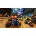 CTR Crash Team  Racing Nitro Fueled