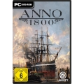 Anno 1800 - PC