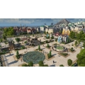 Anno 1800 - PC