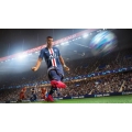 FIFA 21 (Code in a Box)