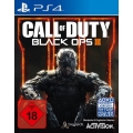 Call of Duty Black Ops 3 PS4