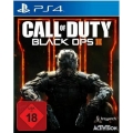 Call of Duty Black Ops 3 PS4