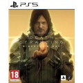 Death Stranding Director s Cut [FR IMPORT]