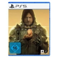 Death Stranding Director s Cut [FR IMPORT]