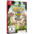 DRAGO DINO - Nintendo Switch