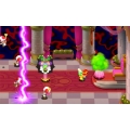 Mario & Luigi: Super Star Saga + Bowsers Schergen - 3DS