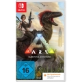 ARK: Survival Evolved (CIAB) - Nintendo Switch