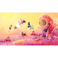 PlayStation Hits: Rayman Legends [PS4]