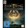 Elden Ring - Launch Edition (PC)