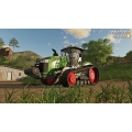 Landwirtschafts-Simulator 19 (Premium Edition) - CD-ROM DVDBox