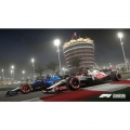 F1 2021 [Fr Import]