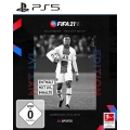 FIFA 21 - Konsole PS5