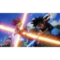 Jump Force - Xbox One