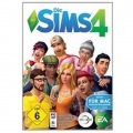 Die Sims 4