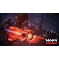 Mass Effect Legendary Edition XB-One