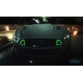 Need for Speed - PlayStation 4