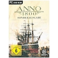 Anno 1800: Sonderausgabe