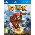 Sony PS4 Knack 2