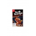 Hello Neighbor SWITCH